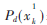 T]17)GFYMYN{3K3(9B9`(RD.png
