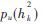 %BM_7[CD(YR`143{J@LFGB9.jpg