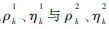 E_B4QIFTZ]]_DY_BLV$VOX2.png