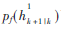 YNT3[6[35ML26XEAU5Y9892.png