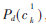 )%@CT~(CE8BI]}C@73I4D94.png
