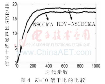 tx1-t4.gif