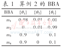 tx2-b1.gif