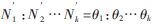 M~0OD~3F{WBJ}5~([Q9(UDE.jpg