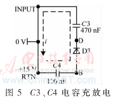 dy3-t5.gif