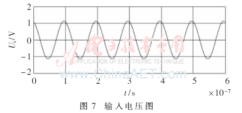 dy4-t7.gif