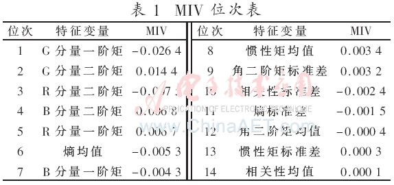 jsj1-b1.gif