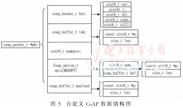 jsj6-t5.gif