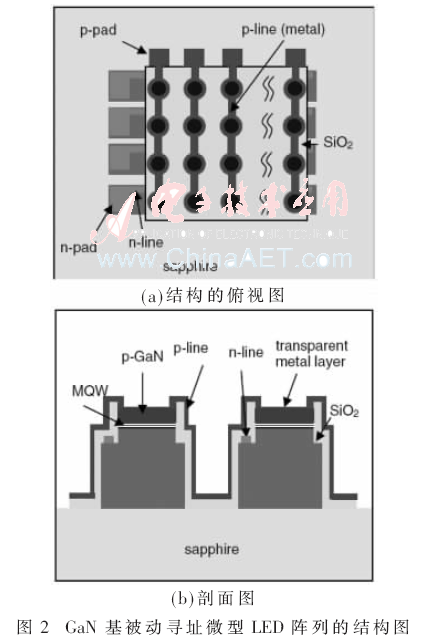 zs1-t2.gif