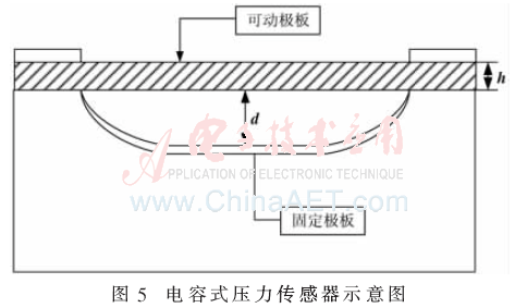 zs3-t5.gif