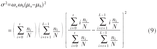 qrs1-gs9.gif