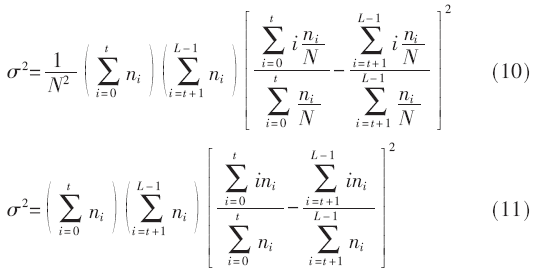 qrs1-gs10-11.gif