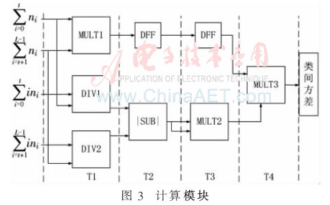 qrs1-t3.gif