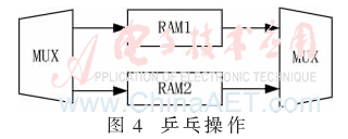 qrs1-t4.gif