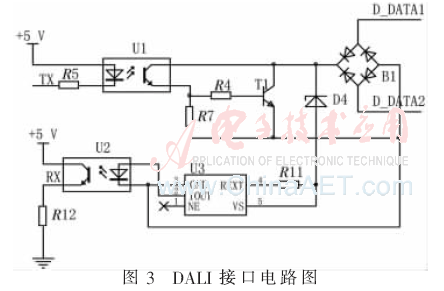 qrs2-t3.gif