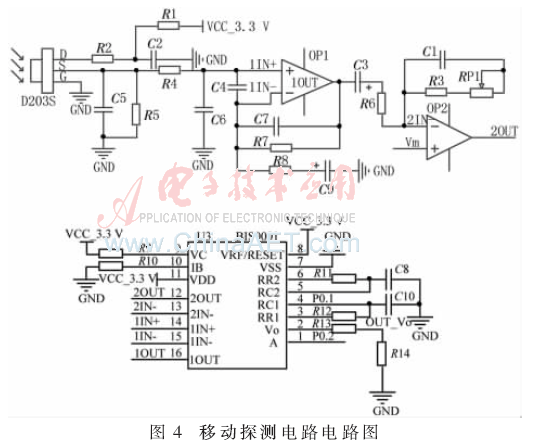 qrs2-t4.gif