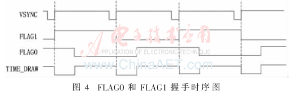 qrs7-t4.gif