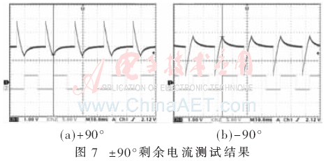 wdz1-t7.gif