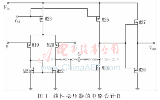 wdz3-t1.gif