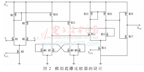 wdz3-t2.gif