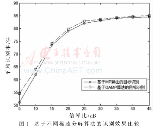 ck4-t1.gif