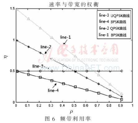 tx1-t6.gif