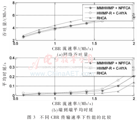 tx2-t3.gif