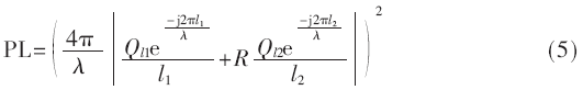 tx5-gs5.gif