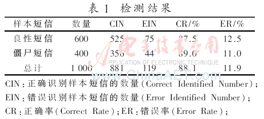 wl1-b1.gif