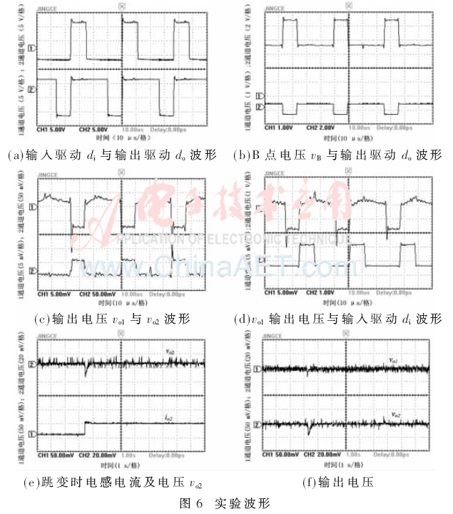 dy4-t6.gif