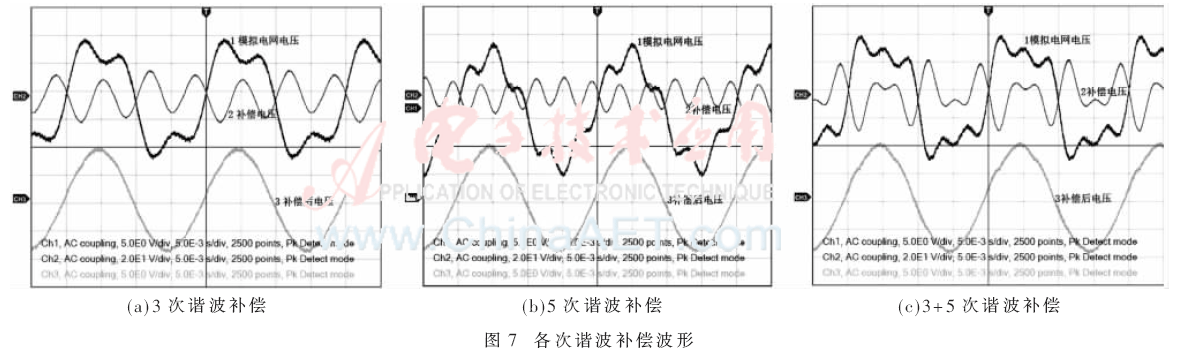 dy6-t7.gif