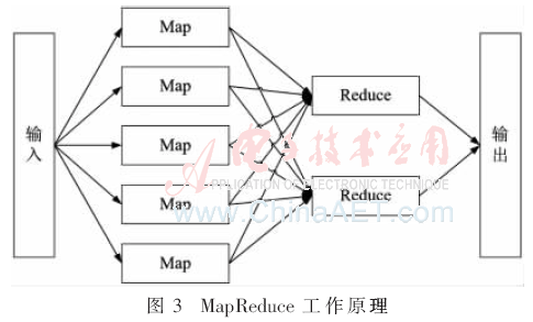 jsj1-t3.gif