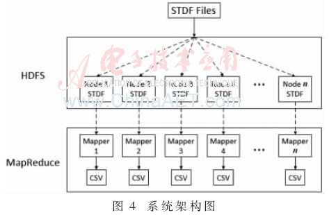 jsj1-t4.gif