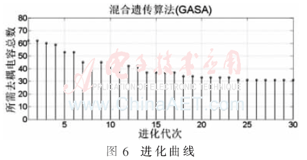 jsj3-t6.gif