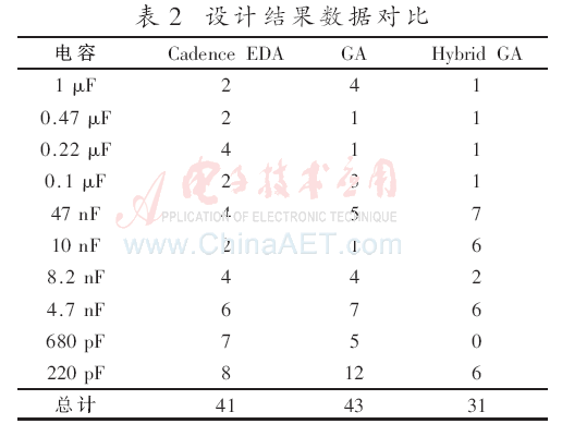 jsj3-b2.gif