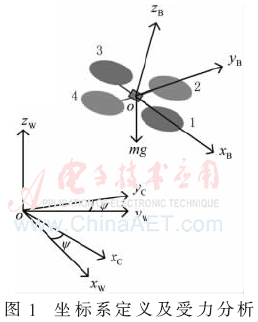 jsj4-t1.gif