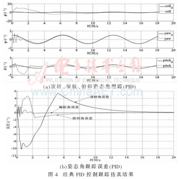 jsj4-t4.gif