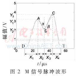 jsj5-t2.gif