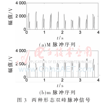 jsj5-t3.gif