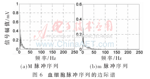 jsj5-t6.gif