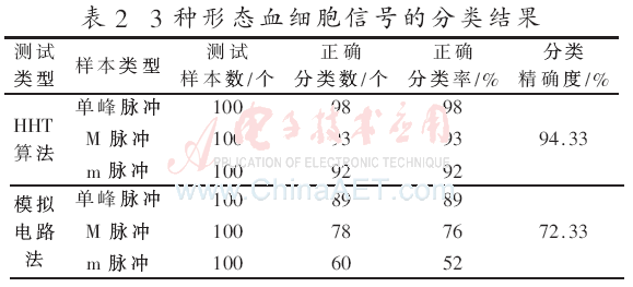 jsj5-b2.gif