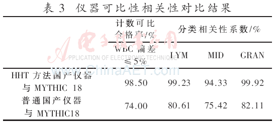 jsj5-b3.gif