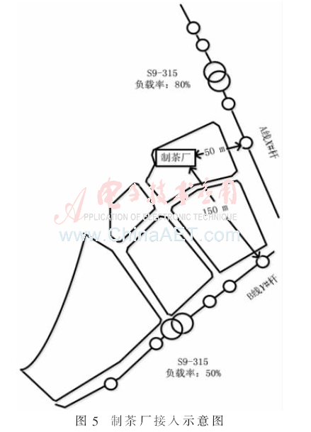 zn2-t5.gif