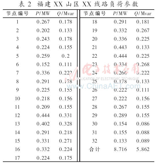 zn1-b2.gif