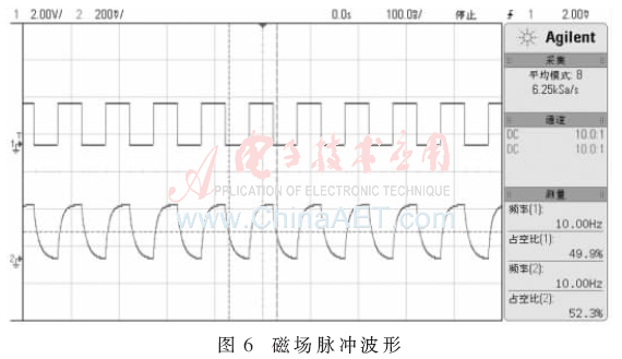 qrs1-t6.gif