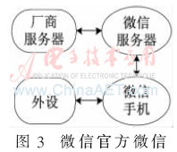 qrs2-t3.gif