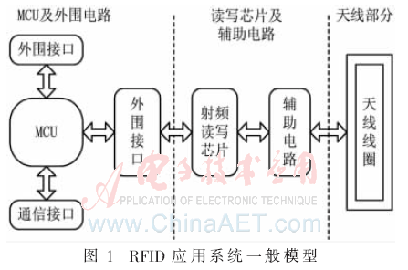 qrs3-t1.gif