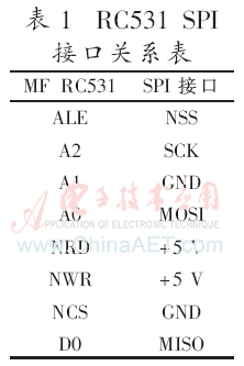 qrs3-b1.gif