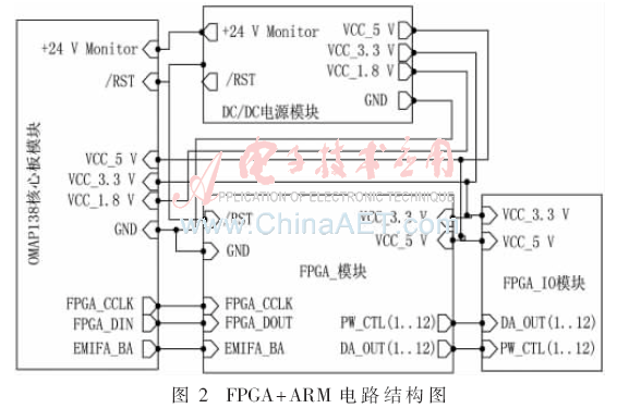 qrs4-t2.gif