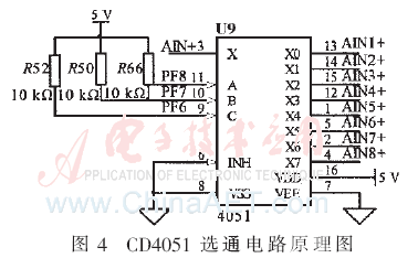 qrs6-t4.gif